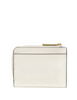 Kate Spade New York Small L-Zip Wallet Meringue