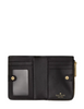 Kate Spade New York Small L-zip Wallet Black