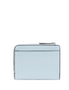 Kate Spade New York Small L-zip Wallet Crisp Sky