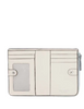 Kate Spade New York Small L-zip Wallet Crisp Sky