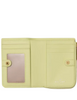 Kate Spade New York Small L-zip Wallet Dusky Pine