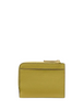 Kate Spade New York Small L-zip Wallet Star Fruit