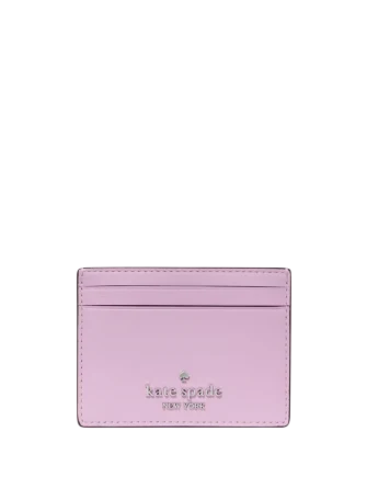 Kate Spade New York Small Slim Card Holder
