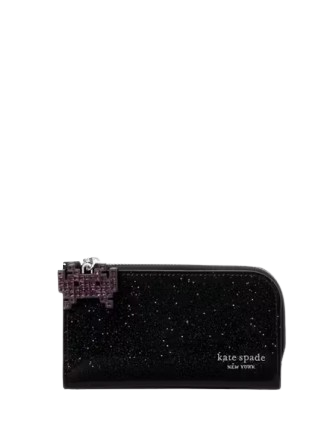 Kate Spade New York Space Invaders X Kate Spade New York