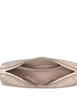Kate Spade New York Spade Flower Large Crossbody With Pouch Dark Beige