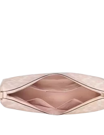 Kate Spade New York Spade Flower Large Crossbody With Pouch Kate Spade New York Spade Flower Large Crossbody With Pouch