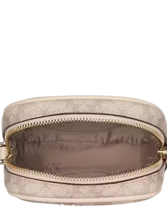 Kate Spade New York Spade Flower Phone Crossbody | Brixton Baker
