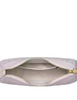 Kate Spade New York Spade Flower Quilted Fabric Convertible Crossbody Pale Amethyst 