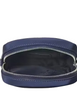 Kate Spade New York Spade Flower Quilted Fabric Phone Crossbody Parisian Navy