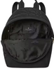 Kate Spade New York Spade Flower Quilted Nylon Small Backpack