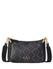 Kate Spade New York Spade Flower Small Crossbody