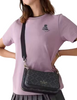 Kate Spade New York Spade Flower Small Crossbody