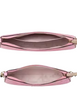 Kate Spade New York Spade Flower Small Crossbody Parisian Rose