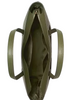 Kate Spade New York Staci Large Tote Set Enchanted Green