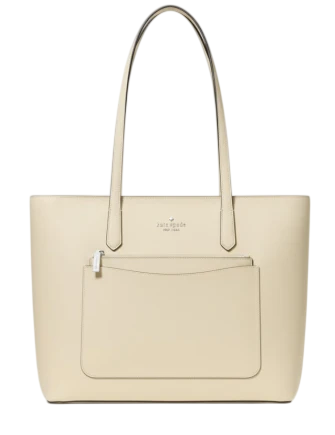 Kate Spade New York Staci Large Tote Set