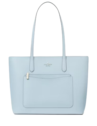 贈り物 Spade Kate New Baker Brixton | Set Tote Large Staci York タイムセール