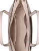 Kate Spade New York Staci Large Tote Set Powdered Sugar