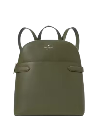 Kate Spade New York Staci Medium Dome Backpack | Brixton Baker