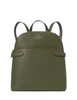 Kate Spade New York Staci Medium Dome Backpack Seaweed