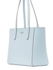 Kate Spade New York Staci Medium Tote Crisp Sky