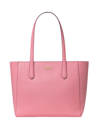 Kate Spade New York Staci Medium Tote