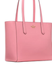 Kate Spade New York Staci Medium Tote Grapefruit Soda