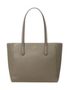 Kate Spade New York Staci Medium Tote Oyster Shell