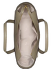 Kate Spade New York Staci Medium Tote Oyster Shell