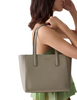 Kate Spade New York Staci Medium Tote Oyster Shell
