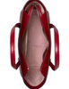 Kate Spade New York Staci Medium Tote Red Jam