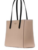 Kate Spade New York Staci Medium Tote Warm Beige