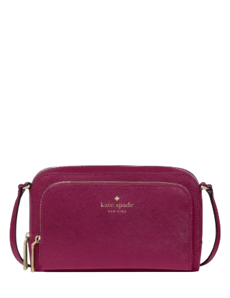Kate Spade New York Staci Mini Crossbody Bag