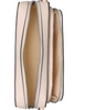 Kate Spade New York Staci Mini Crossbody Bag Fresh Peach