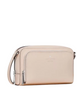 Kate Spade New York Staci Mini Crossbody Bag Fresh Peach