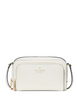 Kate Spade New York Staci Mini Crossbody Bag Meringue