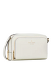 Kate Spade New York Staci Mini Crossbody Bag Meringue