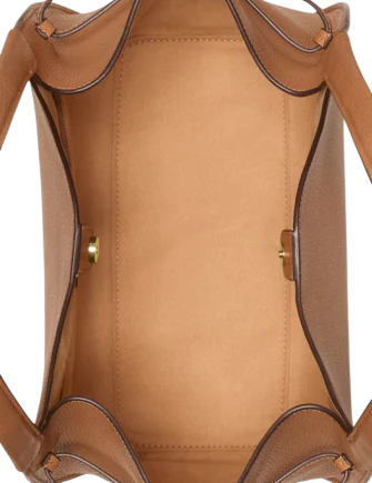 Kate Spade New York Stash Carryall Bag Bungalow