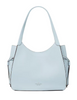 Kate Spade New York Stash Carryall Bag Crisp Sky