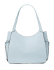 Kate Spade New York Stash Carryall Bag Crisp Sky