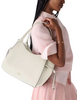 Kate Spade New York Stash Carryall Bag Light Cream