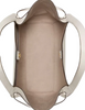 Kate Spade New York Stash Carryall Bag Light Cream