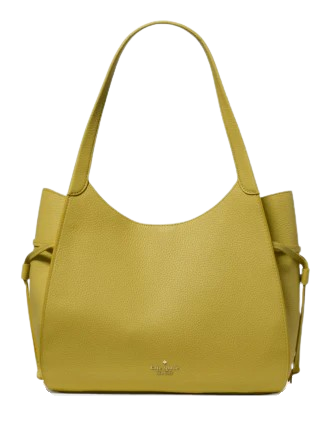 Kate Spade New York Stash Carryall Bag | Brixton Baker