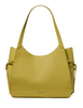 Kate Spade New York Stash Carryall Bag Star Fruit