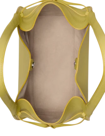 Kate Spade New York Stash Carryall Bag Star Fruit