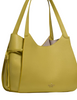 Kate Spade New York Stash Carryall Bag Star Fruit