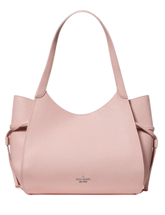 Kate Spade New York Stash Carryall Bag