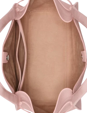 Kate Spade New York Stash Carryall Bag Tutu Pink