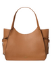Kate Spade New York Stash Large Carryall Bag Bungalow