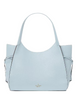 Kate Spade New York Stash Large Carryall Bag Crisp Sky