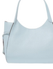 Kate Spade New York Stash Large Carryall Bag Crisp Sky